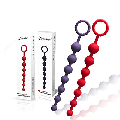 Đồ chơi tình dục